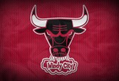 Duomi sports-激战80分钟，Ning与Doinb上演巅峰对决，瑞士队惊险取胜胜负难料！