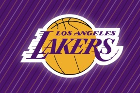 Duomi sports-蒂姆五场双爆，篮网破茧成蝶